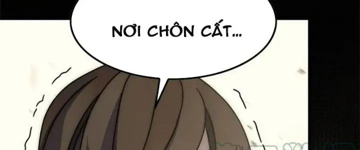 Mạt Thế Đạo Tặc Hành Chap 140 - Next Chap 141