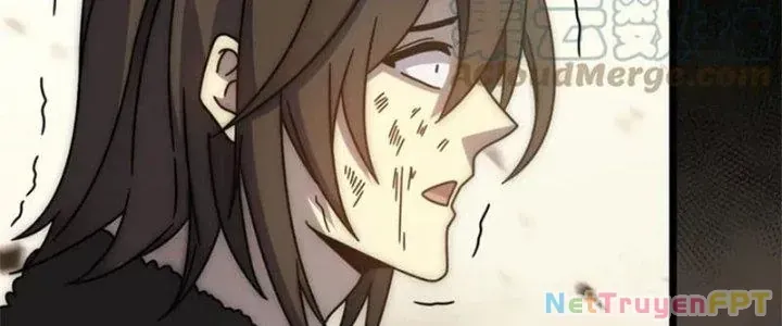 Mạt Thế Đạo Tặc Hành Chap 140 - Next Chap 141