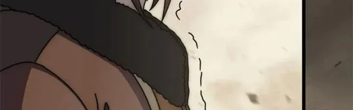 Mạt Thế Đạo Tặc Hành Chap 140 - Next Chap 141