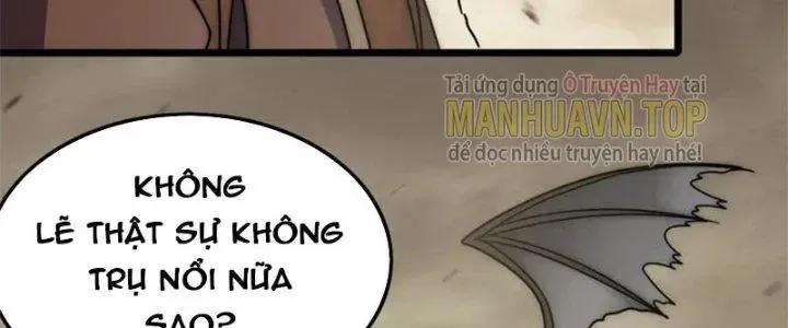 Mạt Thế Đạo Tặc Hành Chap 140 - Next Chap 141