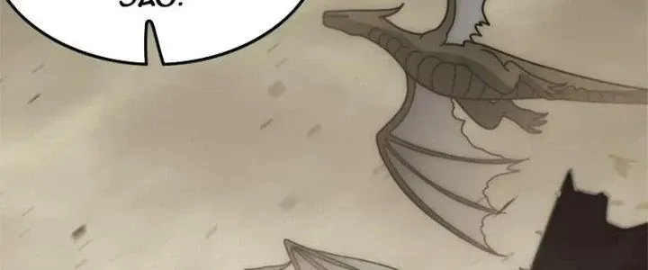 Mạt Thế Đạo Tặc Hành Chap 140 - Next Chap 141