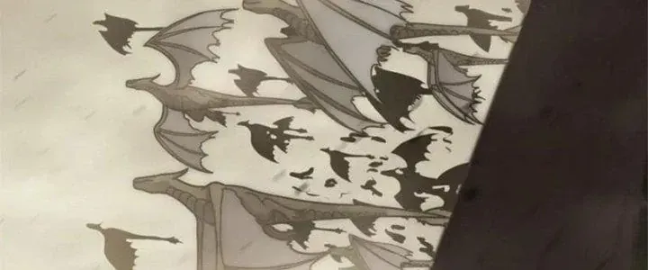 Mạt Thế Đạo Tặc Hành Chap 140 - Next Chap 141