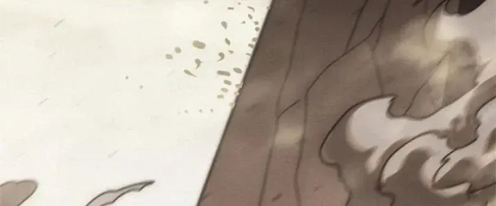 Mạt Thế Đạo Tặc Hành Chap 140 - Next Chap 141