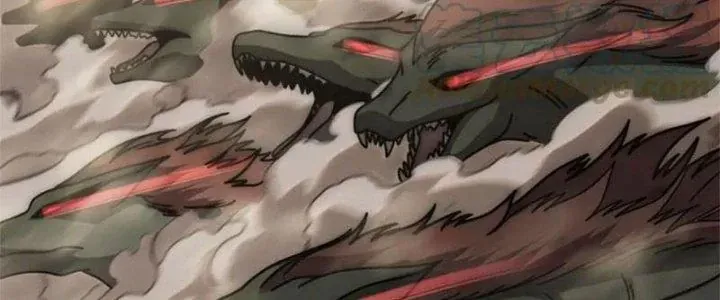Mạt Thế Đạo Tặc Hành Chap 140 - Next Chap 141