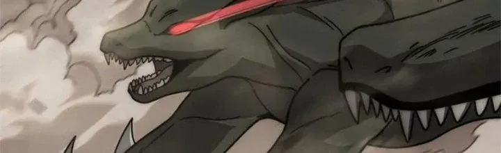 Mạt Thế Đạo Tặc Hành Chap 140 - Next Chap 141