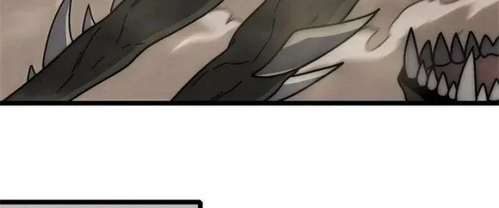 Mạt Thế Đạo Tặc Hành Chap 140 - Next Chap 141