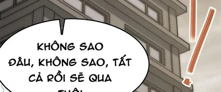 Mạt Thế Đạo Tặc Hành Chap 140 - Next Chap 141