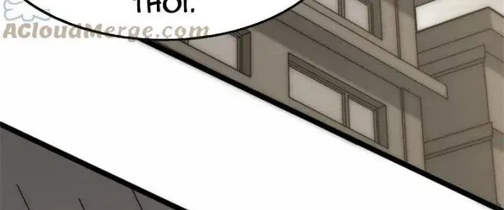 Mạt Thế Đạo Tặc Hành Chap 140 - Next Chap 141