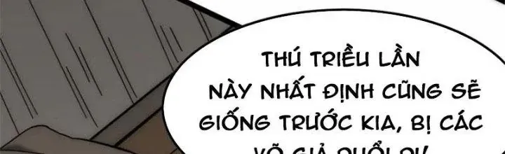 Mạt Thế Đạo Tặc Hành Chap 140 - Next Chap 141