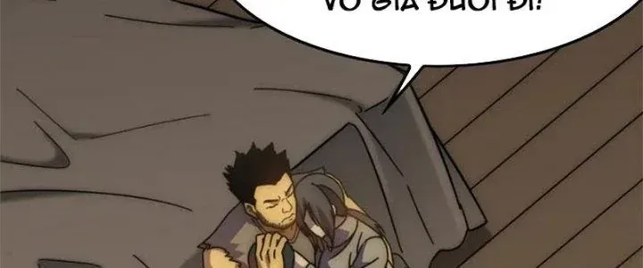 Mạt Thế Đạo Tặc Hành Chap 140 - Next Chap 141