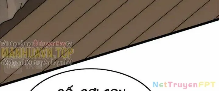Mạt Thế Đạo Tặc Hành Chap 140 - Next Chap 141