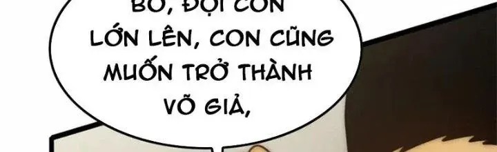 Mạt Thế Đạo Tặc Hành Chap 140 - Next Chap 141