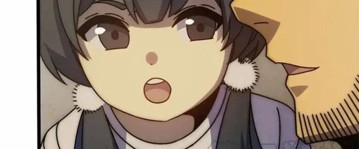 Mạt Thế Đạo Tặc Hành Chap 140 - Next Chap 141
