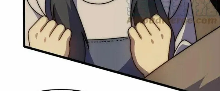 Mạt Thế Đạo Tặc Hành Chap 140 - Next Chap 141