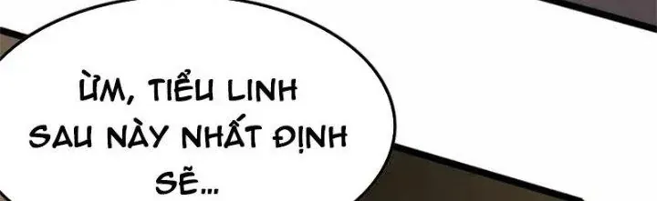 Mạt Thế Đạo Tặc Hành Chap 140 - Next Chap 141