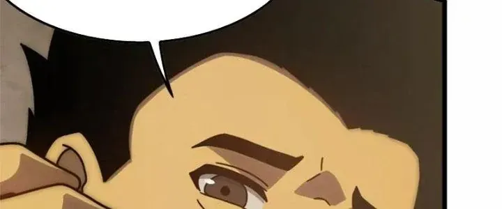 Mạt Thế Đạo Tặc Hành Chap 140 - Next Chap 141