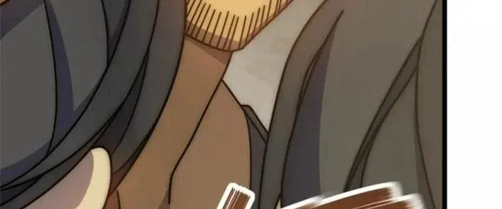 Mạt Thế Đạo Tặc Hành Chap 140 - Next Chap 141