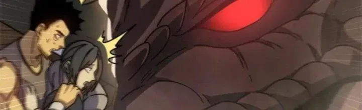 Mạt Thế Đạo Tặc Hành Chap 140 - Next Chap 141