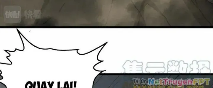 Mạt Thế Đạo Tặc Hành Chap 140 - Next Chap 141