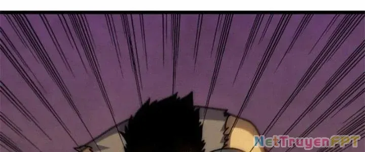 Mạt Thế Đạo Tặc Hành Chap 140 - Next Chap 141