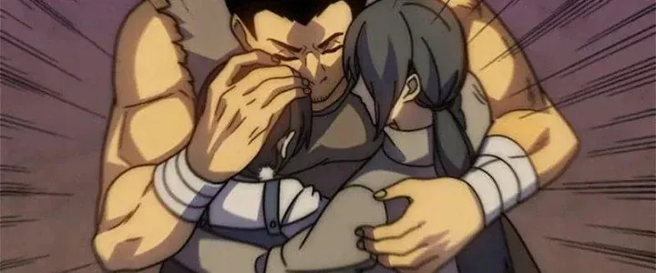Mạt Thế Đạo Tặc Hành Chap 140 - Next Chap 141