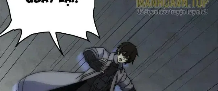 Mạt Thế Đạo Tặc Hành Chap 140 - Next Chap 141