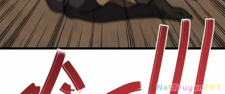 Mạt Thế Đạo Tặc Hành Chap 140 - Next Chap 141
