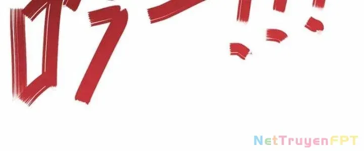Mạt Thế Đạo Tặc Hành Chap 140 - Next Chap 141