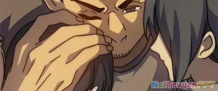 Mạt Thế Đạo Tặc Hành Chap 140 - Next Chap 141