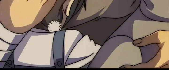 Mạt Thế Đạo Tặc Hành Chap 140 - Next Chap 141
