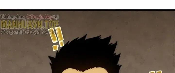 Mạt Thế Đạo Tặc Hành Chap 140 - Next Chap 141