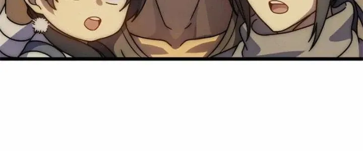 Mạt Thế Đạo Tặc Hành Chap 140 - Next Chap 141