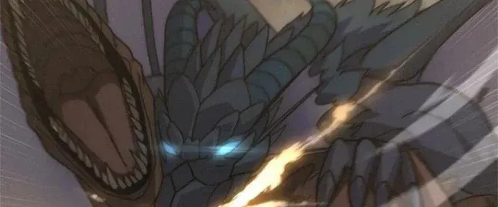 Mạt Thế Đạo Tặc Hành Chap 140 - Next Chap 141