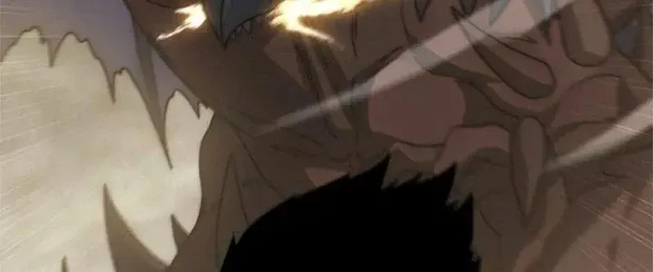 Mạt Thế Đạo Tặc Hành Chap 140 - Next Chap 141