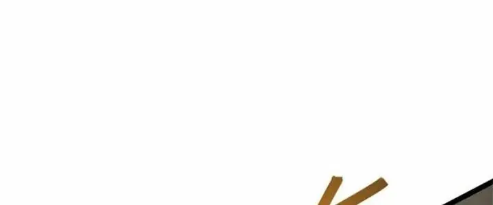 Mạt Thế Đạo Tặc Hành Chap 140 - Next Chap 141