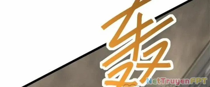 Mạt Thế Đạo Tặc Hành Chap 140 - Next Chap 141