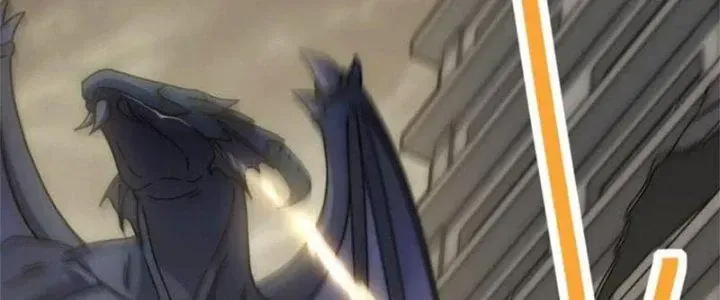 Mạt Thế Đạo Tặc Hành Chap 140 - Next Chap 141
