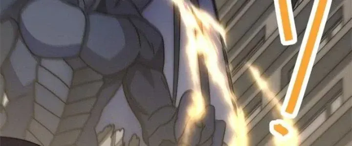 Mạt Thế Đạo Tặc Hành Chap 140 - Next Chap 141