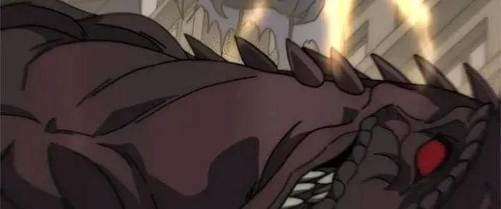 Mạt Thế Đạo Tặc Hành Chap 140 - Next Chap 141