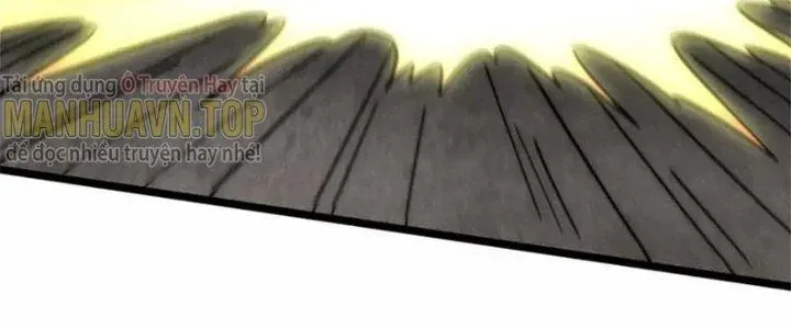 Mạt Thế Đạo Tặc Hành Chap 140 - Next Chap 141