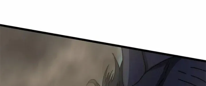 Mạt Thế Đạo Tặc Hành Chap 140 - Next Chap 141