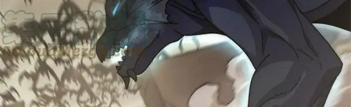 Mạt Thế Đạo Tặc Hành Chap 140 - Next Chap 141