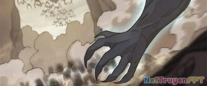 Mạt Thế Đạo Tặc Hành Chap 140 - Next Chap 141
