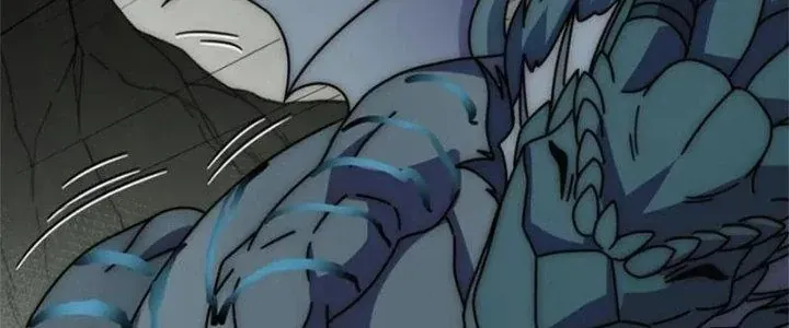 Mạt Thế Đạo Tặc Hành Chap 140 - Next Chap 141