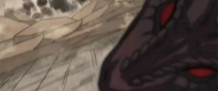 Mạt Thế Đạo Tặc Hành Chap 140 - Next Chap 141