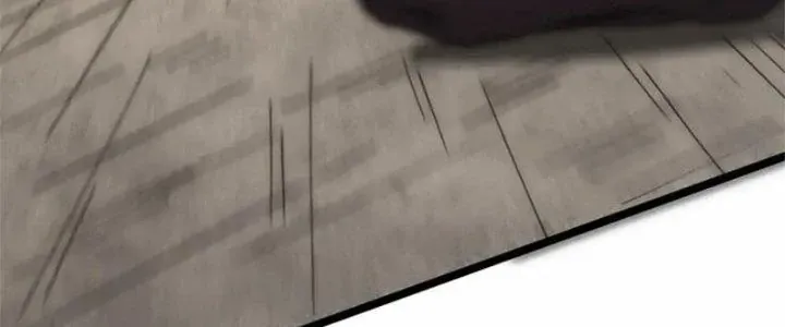Mạt Thế Đạo Tặc Hành Chap 140 - Next Chap 141