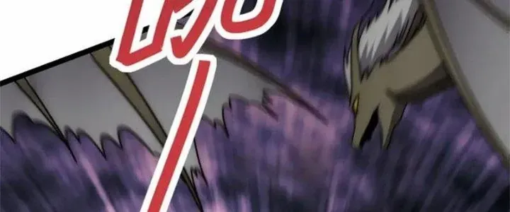 Mạt Thế Đạo Tặc Hành Chap 140 - Next Chap 141