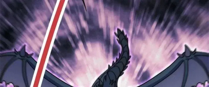 Mạt Thế Đạo Tặc Hành Chap 140 - Next Chap 141