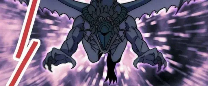 Mạt Thế Đạo Tặc Hành Chap 140 - Next Chap 141