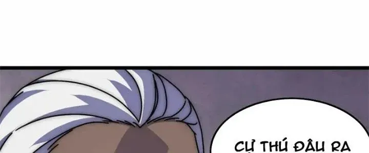 Mạt Thế Đạo Tặc Hành Chap 140 - Next Chap 141